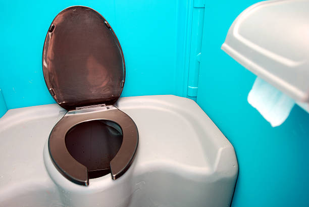 Best Temporary restroom rental  in Wetumpka, AL