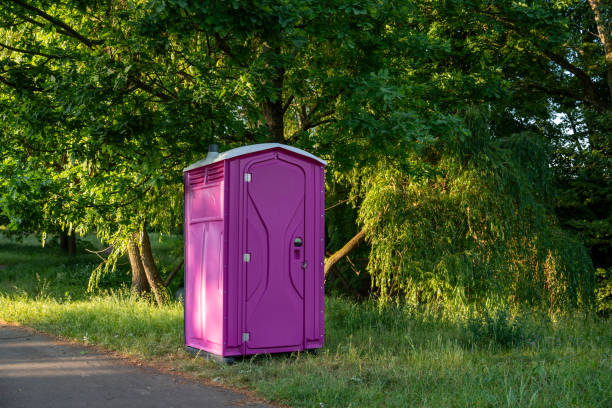 Best Construction site porta potty rental  in Wetumpka, AL